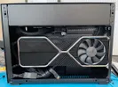 GPU in small-form-factor PC
