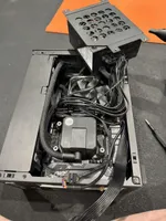 old parts with psu removed