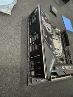 pre-attached faceplate is a nice touch