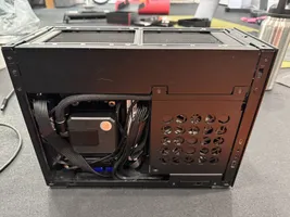 all assembled