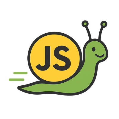 How Javascript affects browser performance