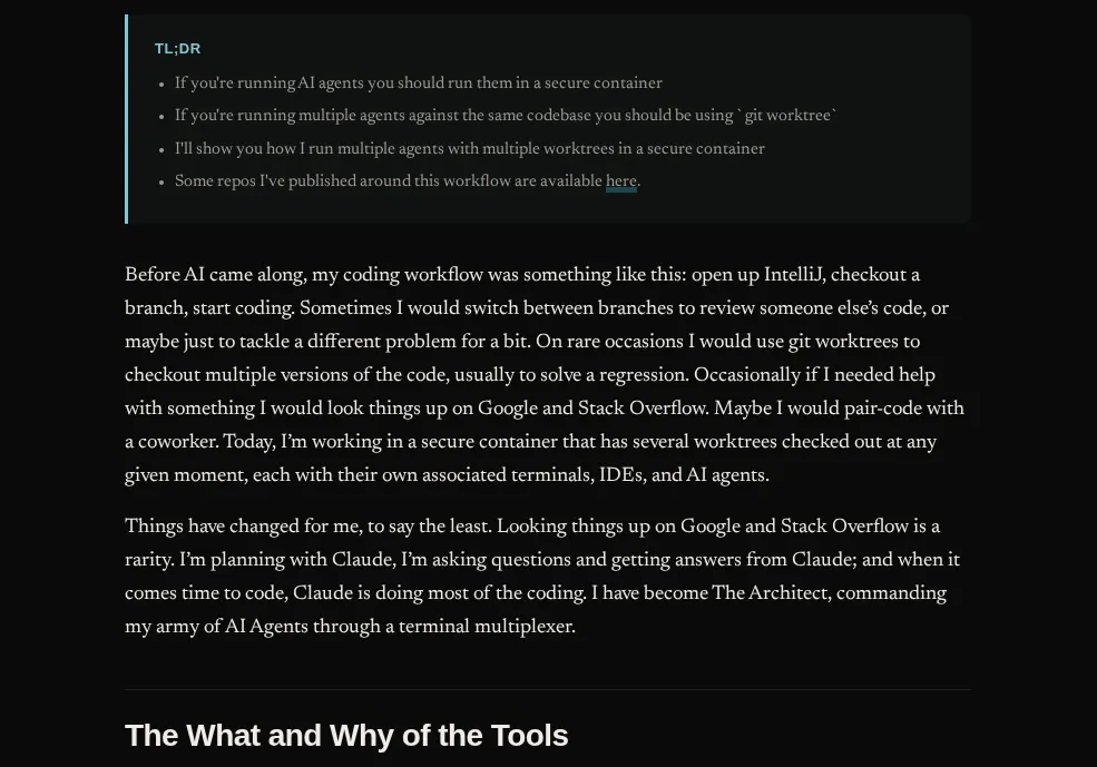 After: Visual regression diff output showing expected vs actual screenshots