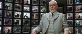 Worktrees & Tmux & Claude, Oh My... Zsh