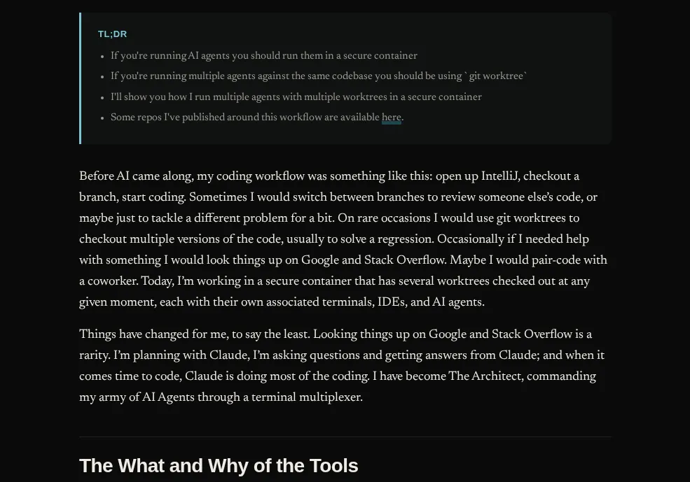 Before: Visual regression diff output showing expected vs actual screenshots