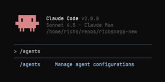 Context Management with Subagents in Claude Code